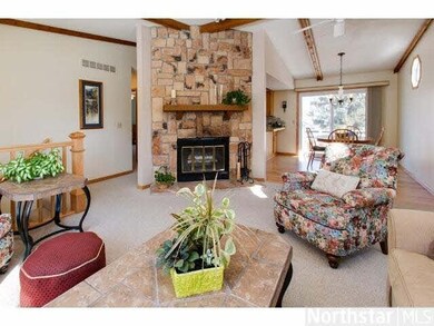 12380 63rd Ave N, Maple Grove, MN 55369 - photo 3