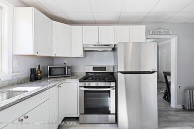 214A Newark Ave unit LOWER, Bradley Beach, NJ 07720 - photo 6