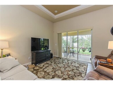 12663 Biscayne Ct, Naples, FL 34105 - photo 3