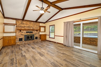 6740 Kings Grant Way, Dalzell, SC 29040 - photo 3