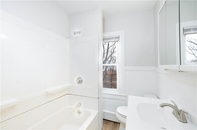 6 Howard St unit 2, Cranston, RI 02920 - photo 3