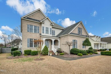 2221 Black Horse Ln, Winterville, NC 28590 - photo 2