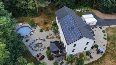 2 Britlees Way, Dudley, MA 01571 - photo 5