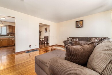 006_ Rd Columbus OH 43227 USA