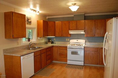 Kitchen best