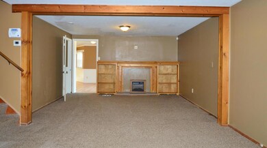 brookfield4