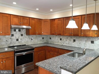 2167 Henley Common, Southampton, PA 18966 - photo 3