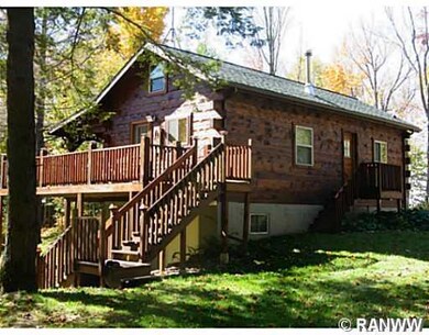 N5440 Edming Rd, Glen Flora, WI 54526 - photo 3