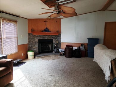 2505 Blakeslee Boulevard Dr W, Lehighton, PA 18235 - photo 5