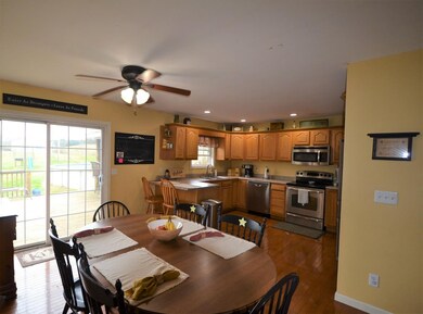 405 Williams Rd, Harrodsburg, KY 40330 - photo 7