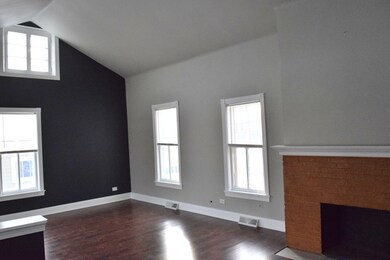 164 N Gifford St, Elgin, IL 60120 - photo 5