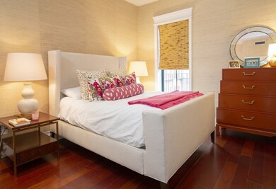 684 Tremont St unit 4, Boston, MA 02118 - photo 4