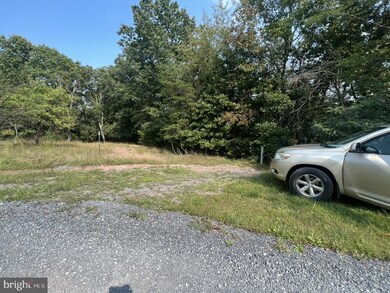 Tralee Drive Lot#7 0, Cross Junction, VA 22625 - photo 3