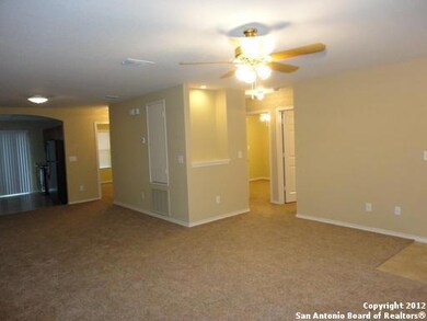 11207 Dublin Woods, San Antonio, TX 78254 - photo 2