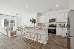 7925 Triggerfish Way, North Charleston, SC 29420 - photo 5