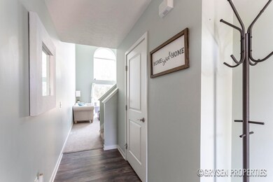1238 Mesa Junction Dr SW_11