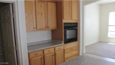 10717 Refectory Ave, Las Vegas, NV 89135 - photo 5