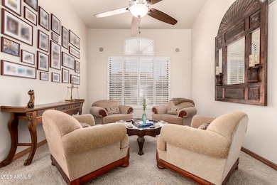 4174 W Harrison St, Chandler, AZ 85226 - photo 6