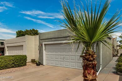 5948 E Nance St, Mesa, AZ 85215 - photo 3
