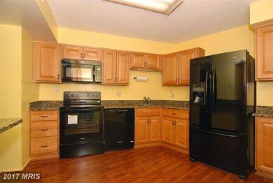 3310 Leisure World Blvd N unit 6-602, Silver Spring, MD 20906 - photo 5