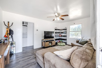 810 N 600 W, Provo, UT 84604 - photo 5