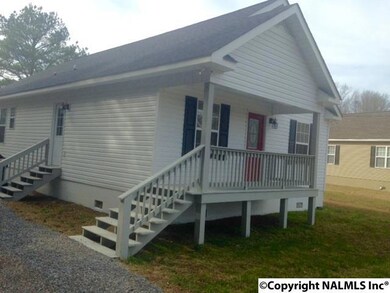 200 Louise Cir, Gadsden, AL 35901 - photo 5