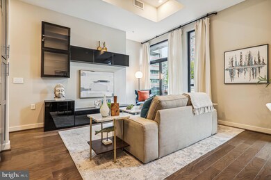 Octave 1320 unit 104, Silver Spring, MD 20910 - photo 5