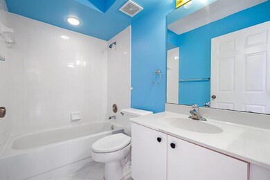 9601 Tavernier Dr, Boca Raton, FL 33496 - photo 7