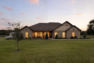 386 Private Road 8101, Buna, TX 77612 - photo 2