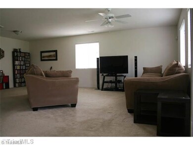 3534 Swanley Dr, Greensboro, NC 27405 - photo 4