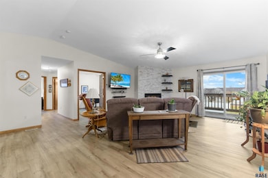 3300 3500 W unit 203, Sioux Falls, SD 57108 - photo 4