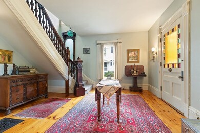 724 Main St, Lancaster, MA 01523 - photo 6