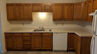 11538 W 134th Ct, Cedar Lake, IN 46303 - photo 3