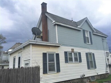 2622 Guilderland Ave, Schenectady, NY 12306 - photo 3