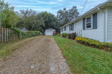 Courtlandt_3329-4