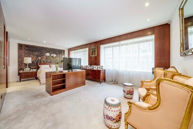 475 Park Ave unit 11BC, New York, NY 10022 - photo 7