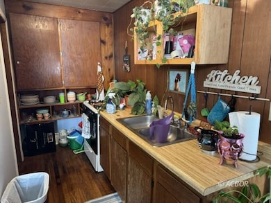 5250 Washington Rd, Albany, OH 45710 - photo 6