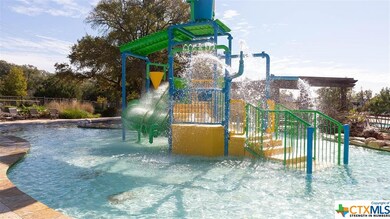 24334 Downhill Lie, San Antonio, TX 78261 - photo 7