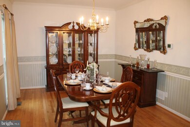 2805 Offutt Rd, Woodstock, MD 21163 - photo 3