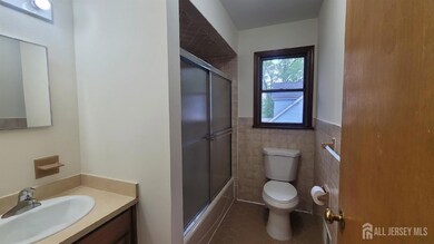505 Lincoln Blvd unit C, Middlesex, NJ 08846 - photo 5