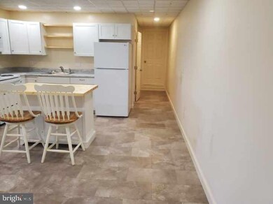 23455 American Way, Lignum, VA 22726 - photo 4