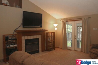 4637 N 127th St, Omaha, NE 68164 - photo 6