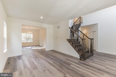 317 Ferrell Rd, Mullica Hill, NJ 08062 - photo 5