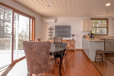 7 Top Hill Rd, Bridgton, ME 04009 - photo 7