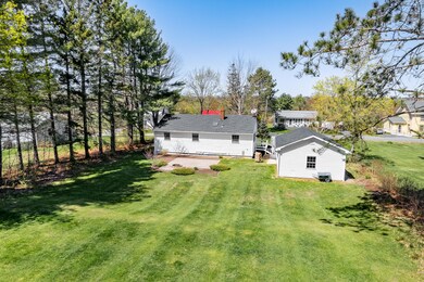 23 Elm St W, Hampden, ME 04444 - photo 6