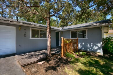 61365 Robin Hood Ln, Bend, OR 97702 - photo 2