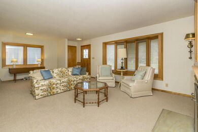 1927 Langham Rd 07