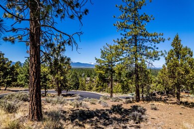 3340 NW Arrowleaf Lot 58 Ct, Bend, OR 97703 - photo 7