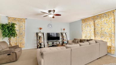 24223 Hazel Alder, San Antonio, TX 78207 - photo 6