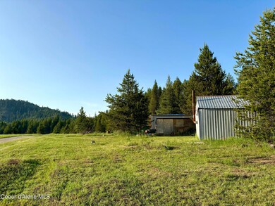 1367 Mud Gulch Rd, Priest River, ID 83856 - photo 7